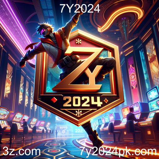 A Revolução dos Jogos de Ação em 2024